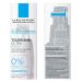 La Roche-Posay Toleriane Ultra Eye Cream for Sensitive Skin - Soothing Repair Moisturizer | Allergy Tested, Fragrance & Alcohol Free - Buy Online on GoSupps.com
