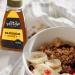 Hilltop Honey - Blossom Honey - Squeezy Bottle - 340g - Buy Online on GoSupps.com