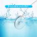 Replacement Electric Toothbrush Charger for Braun Oral-B | IP67 Waterproof & Portable Charging Station - Model 3757 - Buy Online on GoSupps.com