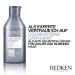 Redken Color Extend Graydiant Conditioner for Grey & Blonde Hair - Anti-Yellow Tint | 300ml - Buy Online on GoSupps.com