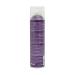RUSK Deepshine PlatinumX Hairspray Fast-Drying Finishing Spray All-Day Humidity Resistance Provides Strong Hold Shape and Body for a Shiny Look 10.2 oz. - Buy Online on GoSupps.com