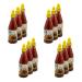 Set of 12x Sweet Chili Sauce - Bottle 435ml