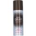 Everpro Gray Away Root Concealer Black/Dark Brown 1.5 oz. - Temporary Coverage - Buy Online on GoSupps.com