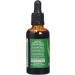 HealthAid Liquorice (Glycyrrhiza glabra) 50ml Liquid - Pack of 1 - Buy Online on GoSupps.com