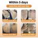 Bee Venom 1-3PCS Bee Venom Cream Bee Venom Repair Cream Bee Venom Professional Cream Hydrating Moisturizing Cream 1pc - Buy Online on GoSupps.com
