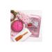 Tony Moly I'm Lovely Peach Hand Mask - Nourishing Hydration | 1 Pair (0.56 oz) - Buy Online on GoSupps.com