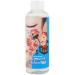 Elizavecca Hell-Pore Clean Up AHA Fruit Toner  200 ml