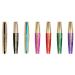 Buy L'Oreal Paris Volume Million Lashes Waterproof Mascara - Extreme Volume & Long-Lasting | International Shipping - Buy Online on GoSupps.com