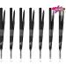 Longstay Precise Browliner Eyebrow Pencil - 105 Very Light Brown - Golden Rose - Eyebrows - 105 Very Light Brown 1 Unit - Buy Online on GoSupps.com