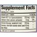 California Natural Pick Me Up Vitamins - 60 Count | Boost Energy & Wellness - Buy Online on GoSupps.com