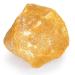 XIANNVXI Yellow Aventurine Crystal 1.77-2.17" Raw Crystal Yellow Aventurine Stone Natural Healing Crystal Rock Rough Gemstone for Crystal Lovers Beginners Collectors L - Yellow Aventurine