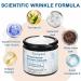 Magnesium Skin Repair Cream 2025 New Skin Treatment Cream Effectively improves skin texture and reduces blemishes (1PC) - Buy Online on GoSupps.com