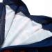 Bonverano Baby Boy 24 Months UV Protection Swimsuit with Zip Fish - Long-Sleeved Clothing - Buy Online on GoSupps.com
