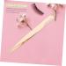 PLAFOPE Eyelash Tweezers Eyelash Applicator Lash Clamp Lash Applicator Tool Stainless Steel Lash Tweezers Metal Lash Tweezers Beauty Tools Tweezers for Women Lash Tweezers with Comb - Buy Online on GoSupps.com