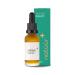 Scalp Oil - 30 ml - S rum pour cuir chevelu sec et irrit ingredients naturels et extrait de neem 30ml
