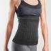 iplusmile Cashmere Waist Support Belt for Men & Women - Daily Stomach Warming Girdle & Outdoor Belly Warmer - Buy Online on GoSupps.com