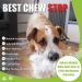 Karlsten Best Chew stopper High Strength Anti Chew Bitter Apple Spray Deterrent for Dogs & Puppies - Alcohol Free - Most Powerful Bitter Deterrent - Buy Online on GoSupps.com