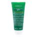 Kiehl's Men's Oil Eliminator Face Wash with Apricot - 6.8 Oz - Buy Online on GoSupps.com
