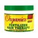 Africa's Best Fertilizer Hair Therapy 4 Ounce