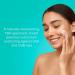 ClarityRx Skin Defense SPF 50 Natural Plant-Based Sunscreen with Zinc & Hyaluronic Acid (2.22 oz) - Buy Online on GoSupps.com