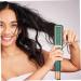 Portable Straight Hair Straightener for Women | Best Hair Styling Tool | Travel-Friendly Hair Straightening Tool - Buy Online on GoSupps.com