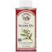 Buy La Tourangelle Avocado Oil 8.45 Fl Oz - All-Natural & Artisanal, Perfect for Salads, Fish & Vegetables - Buy Online on GoSupps.com