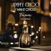JIMMY CHOO I Want Choo Forever 0.33 Fl Oz (Pack of 1) - Buy Online on GoSupps.com