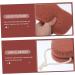 SOESFOUFU Bath Sponge Shower Pouf Bath Exfoliating Sponge Bath Shower Sponge Shower Sponge Pouf Shower Sponge Brush Shower Exfoliating Sponge Brush Bath Body Scrubber Bath Scrubber - Buy Online on GoSupps.com