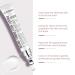 Bellimo Revitalizing Under Eye Cream Natural and Organic Eye Serum for Contorno de Ojos to Enhance Skin Fullness and Soften Fine Lines Infused with Hesperidin and Vitamin C for Radiance - Buy Online on GoSupps.com
