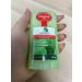 ARTHRI-PLUS Natural Pain Relief Cream and Stick - Long Lasting Topical Pain Reliever - Backache Headache Arthritis Muscle and Joint Relief - Buy Online on GoSupps.com