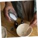 Flacons Bille en Verre pour Huiles Essentielles Contenants D'aromath rapie Vides Adapt s L'embouteillage D'huiles Essentielles Flacons D'huile De Voyage pour L'aromath rapie - Buy Online on GoSupps.com