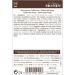 MONIN Premium Toffee Nut Syrup 700ml - Vegan-Friendly, Allergen-Free, 100% Natural - Coffee & Cocktails - Buy Online on GoSupps.com
