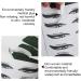 Makeup Stencils for Eyeshadow | Eyeliner Helper Stickers Eyeliner and Eyeshadow Stencils Stickers Set Eyeliner Stencil for Women Easy Eyeliner and Eyeshadow Grooming 4pcs - Buy Online on GoSupps.com