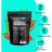 Nature Diet Baies de Goji | 500 g | Riches en Fibres & Prot ines | Vegan Sans Gluten & Sans Lactose | Non OGM | Id al pour Snacks Smoothies & P tisserie 500g - Buy Online on GoSupps.com
