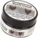 Moisturizing Beard Conditioner for Men - Smoothing & Frizz-Reducing Cream 2.8 oz | International Shipping - Buy Online on GoSupps.com