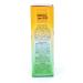 Cap Lang Eagle Brand Telon Oil 15ml - Pack of 4 | Soothing Baby Massage Oil - Buy Online on GoSupps.com