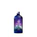 Little Moon Essentials Magical Muscle Oil Relieving Massage Oil 2 oz (59 ml)