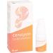 Cerulysin Earspray 15ml - Effective Earwax Removal Spray for International Shipping - Buy Online on GoSupps.com