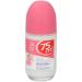 Instituto Espa ol 24 Hour Rosa Mosqueta Deodorant Roll-On 75ml - Long-Lasting Freshness | International Shipping Available - Buy Online on GoSupps.com