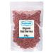Organic Goji Berries 250g | Certified Organic by Fenbrook Organic