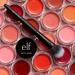 E.L.F. Putty Blush Tahiti 0.35 oz - Long-lasting Creamy Blush for Flawless Finish - Buy Online on GoSupps.com