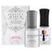 LeChat - Perfect Match Gel Polish - High Gloss Top Gel Sealer - Comes With Dare to Wear Nail Lacquer - (0.5 Ounce) - Easy Application - Protective Shell
