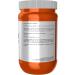 NOW Sports Nutrition L-Glutamine Pure Powder Nitrogen Transporter* Amino Acid 454g - Buy Online on GoSupps.com