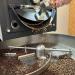 Sustainable Seasonal House Espresso Blend 1KG - Freshly Roasted Brazilian/Columbian Beans - Rainforest Certified - Buy Online on GoSupps.com