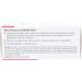 Sebamed Soap-Free Cleansing Bar For Sensitive Skin 100g bar - Buy Online on GoSupps.com