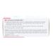SEBAMED Sensitive Skin Cleansing Bar 5 Pack - Hypoallergenic & Dermatologist Recommended - Buy Online on GoSupps.com