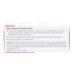 SEBAMED Cleansing Bar - Gentle Soap-Free Hydrating Cleanser for Sensitive Skin - Pack of 2 (150g) - Vitamins & Lecithin - Buy Online on GoSupps.com