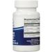 Progressive Labs Chromium Nicotinate Supplement - 60 Count - Buy Online on GoSupps.com