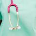 Buy Gatuida Stethoscope Ear Tips - Silicone Replacement Parts for Enhanced Comfort | International Shipping Available - Buy Online on GoSupps.com