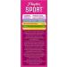 Playtex Sport Tampons Regular Absorbency 18ct - Fragrance-Free | Buy Online - Buy Online on GoSupps.com